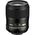 Nikon AF-S 60mm f/2.8G ED Micro Φακός — 515€ Photo Emporiki