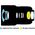 Nikon AF-S 16-35mm f/4G ED VR Φακός — 910€ Photo Emporiki