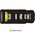 Nikon AF-S 70-200mm f/4G ED VR Φακός — 1305€ Photo Emporiki