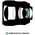 Nikon AF-S 35mm f/1.4G Φακός — 1305€ Photo Emporiki