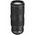 Nikon AF-S 70-200mm f/4G ED VR Φακός — 1305€ Photo Emporiki