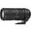 Nikon AF-S 70-200mm f/4G ED VR Φακός — 1305€ Photo Emporiki