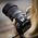 Canon EF 85mm f/1.4L IS USM Φακός — 1438€ Photo Emporiki
