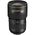 Nikon AF-S 16-35mm f/4G ED VR Φακός — 910€ Photo Emporiki