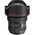 Canon EF 11-24mm f/4L USM Φακός — 2588€ Photo Emporiki