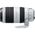 Canon EF 100-400mm f/4.5-5.6L IS II USM Φακός — 2156€ Photo Emporiki