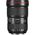 Canon EF 16-35mm f/2.8L III USM Φακός — 1845€ Photo Emporiki