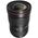 Canon EF 16-35mm f/2.8L III USM Φακός — 1845€ Photo Emporiki