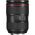 Canon EF 24-105mm f/4L IS II USM Φακός — 1299€ Photo Emporiki
