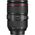 Canon EF 24-105mm f/4L IS II USM Φακός — 1299€ Photo Emporiki