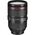 Canon EF 24-105mm f/4L IS II USM Φακός — 1299€ Photo Emporiki
