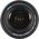 Canon EF 16-35mm f/2.8L III USM Φακός — 1845€ Photo Emporiki