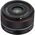 Samyang AF 24mm f/2.8 FE (Sony E-Mount) Φακός — 285€ Photo Emporiki