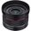 Samyang AF 24mm f/2.8 FE (Sony E-Mount) Φακός — 285€ Photo Emporiki