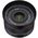 Samyang AF 24mm f/2.8 FE (Sony E-Mount) Φακός — 285€ Photo Emporiki