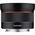 Samyang AF 24mm f/2.8 FE (Sony E-Mount) Φακός — 285€ Photo Emporiki