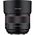 Samyang AF 85mm f/1.4 EF (Canon EF-Mount) Φακός — 579€ Photo Emporiki