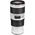 Canon EF 70-200mm f/4L IS II USM Φακός — 1499€ Photo Emporiki