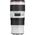 Canon EF 70-200mm f/4L IS II USM Φακός — 1499€ Photo Emporiki