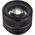 Samyang AF 85mm f/1.4 EF (Canon EF-Mount) Φακός — 579€ Photo Emporiki