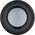 Samyang AF 85mm f/1.4 EF (Canon EF-Mount) Φακός — 579€ Photo Emporiki