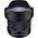 Samyang AF 14mm f/2.8 EF (Canon EF-Mount) Φακός — 668€ Photo Emporiki