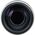 Canon EF 100-400mm f/4.5-5.6L IS II USM Φακός — 2156€ Photo Emporiki