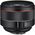 Samyang AF 85mm f/1.4 F (Nikon F-Mount) Φακός — 579€ Photo Emporiki