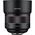 Samyang AF 85mm f/1.4 F (Nikon F-Mount) Φακός — 579€ Photo Emporiki