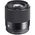 Sigma 30mm f/1.4 DC DN Contemporary for Sony E-Mount — 265€ Photo Emporiki