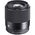 Sigma 30mm f/1.4 DC DN Contemporary for MFT-Mount — 265€ Photo Emporiki