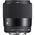 Sigma 30mm f/1.4 DC DN Contemporary for Sony E-Mount — 265€ Photo Emporiki