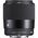 Sigma 30mm f/1.4 DC DN Contemporary for MFT-Mount — 265€ Photo Emporiki