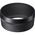 Sigma 30mm f/1.4 DC DN Contemporary for Sony E-Mount — 265€ Photo Emporiki