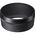 Sigma 30mm f/1.4 DC DN Contemporary for MFT-Mount — 265€ Photo Emporiki