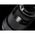 Sigma 30mm f/1.4 DC DN Contemporary for MFT-Mount — 265€ Photo Emporiki