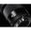 Sigma 30mm f/1.4 DC DN Contemporary for Sony E-Mount — 265€ Photo Emporiki