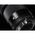 Sigma 30mm f/1.4 DC DN Contemporary for MFT-Mount — 265€ Photo Emporiki