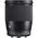 Sigma 16mm f/1.4 DC DN Contemporary για MFT-Mount — 318€ Photo Emporiki