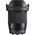 Sigma 16mm f/1.4 DC DN Contemporary για MFT-Mount — 318€ Photo Emporiki