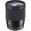 Sigma 16mm f/1.4 DC DN Contemporary για MFT-Mount — 318€ Photo Emporiki