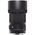 Sigma 70mm f/2.8 DG Macro Art for Leica L-Mount — 427€ Photo Emporiki