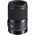 Sigma 70mm f/2.8 DG Macro Art for Leica L-Mount — 427€ Photo Emporiki