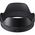 Sigma 16mm f/1.4 DC DN Contemporary για MFT-Mount — 318€ Photo Emporiki