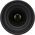 Sigma 16mm f/1.4 DC DN Contemporary για MFT-Mount — 318€ Photo Emporiki