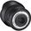 Samyang AF 14mm f/2.8 F (Nikon F-Mount) Φακός — 668€ Photo Emporiki