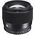 Sigma 56mm f/1.4 DC DN Contemporary for MFT-Mount — 327€ Photo Emporiki