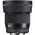 Sigma 56mm f/1.4 DC DN Contemporary for MFT-Mount — 327€ Photo Emporiki