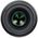 Sigma 30mm f/1.4 DC DN Contemporary for Sony E-Mount — 265€ Photo Emporiki