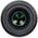Sigma 30mm f/1.4 DC DN Contemporary for MFT-Mount — 265€ Photo Emporiki